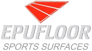 Epufloor Logo