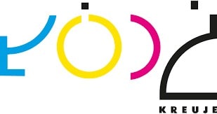 Lodz Logo